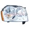 Eagle Eyes LAMP, CS168-B001L CS168-B001L - alternate 2